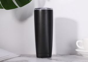 枪色小蝌蚪视频在线观看加工